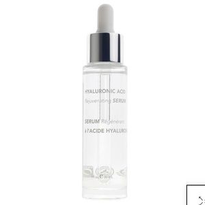 BNIB hyaluronic acid serum